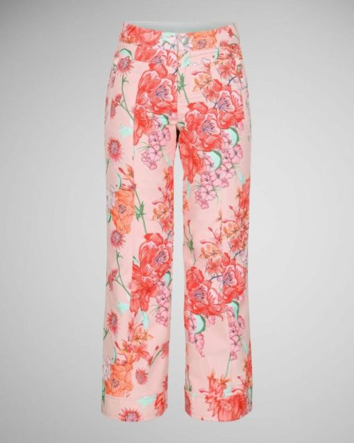 Rfdhaitao.shopf5282db479 9