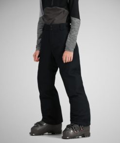 Rfdhaitao.shopfeea2a88de 3