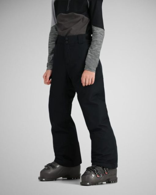Rfdhaitao.shopfeea2a88de 3